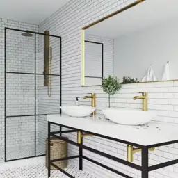 Niko Single Handle Single-Hole Bathroom… — Photo 2