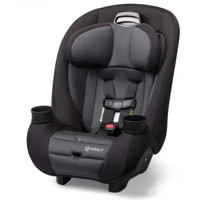 Safety 1st Ellaris Car Seat… — Photo 1