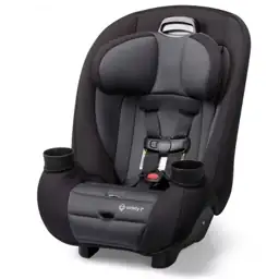 Safety 1st Ellaris Car Seat… — Photo 1