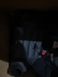 Safety 1st Ellaris Car Seat… — Photo 4