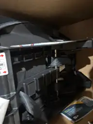 Safety 1st Ellaris Car Seat… — Photo 6