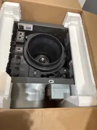 Panasonic WhisperGreen Select Pick-A-Flow 30… — Photo 6