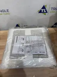 Panasonic WhisperCeiling DC Fan with… — Photo 5