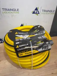 ToughLite PRO NTS Plus 3/4… — Photo 3