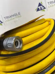 ToughLite PRO NTS Plus 3/4… — Photo 4