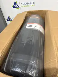 Non-Woven Geotextile Fabric 4x100ft, 8oz,… — Photo 4