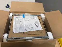 Panasonic WhisperFit Ceiling Mount Exhaust… — Photo 4
