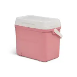 Igloo 28 QT Laguna Hard-Sided… — Photo 2