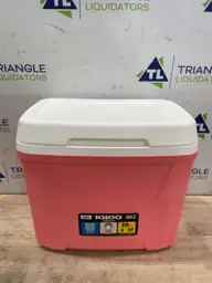 Igloo 28 QT Laguna Hard-Sided… — Photo 3