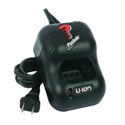 Paslode 7.4 V Lithium-Ion Battery… — Photo 1