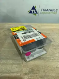Paslode 7.4 V Lithium-Ion Battery… — Photo 2