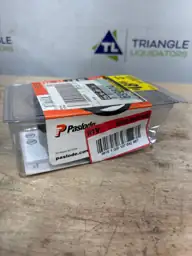 Paslode 7.4 V Lithium-Ion Battery… — Photo 3