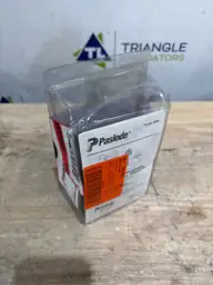 Paslode 7.4 V Lithium-Ion Battery… — Photo 5