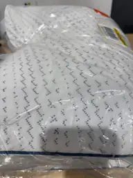 Foam Density Pillow in Firm,… — Photo 3