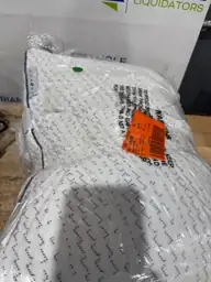 Foam Density Pillow in Firm,… — Photo 5