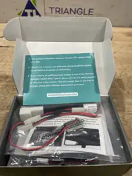 Dash Cam Power Adapter, 10… — Photo 5