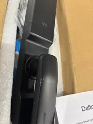 DALTON SMART LOCKS SMARTLOCK WITH… — Photo 5