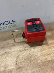 Milwaukee M18 18V Lithium-Ion 175W… — Photo 3