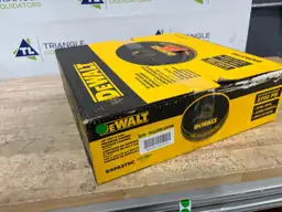 DEWALT Universal 18 in. Surface… — Photo 5