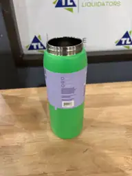 Owala 40oz bottle — Photo 2