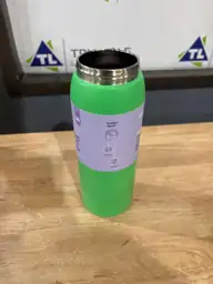 Owala 40oz bottle — Photo 3