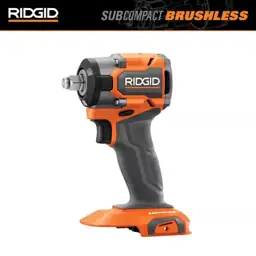 18V SubCompact Brushless Cordless 1/2… — Photo 1