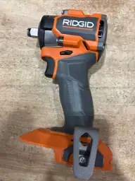 18V SubCompact Brushless Cordless 1/2… — Photo 3