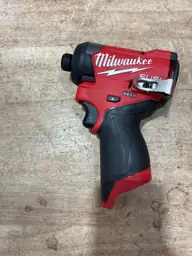 M12 FUEL 12V Lithium-Ion Brushless… — Photo 3