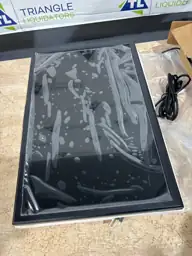 19-Inch Full HD 75Hz Compact… — Photo 6