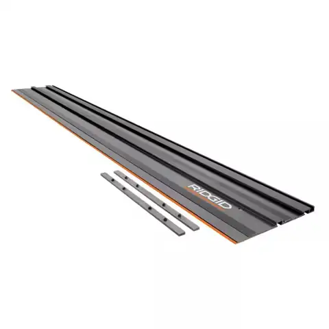 Ridgid 60 in Track Saw… — Photo 1