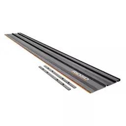 Ridgid 60 in Track Saw… — Photo 1