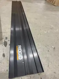 Ridgid 60 in Track Saw… — Photo 4