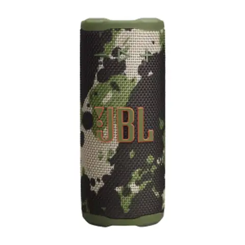 JBL Grip Wireless Bluetooth Portable… — Photo 1