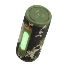 JBL Grip Wireless Bluetooth Portable… — Photo 2