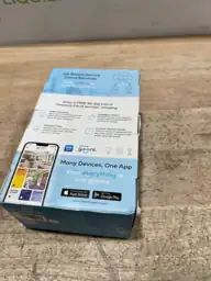 Merkury Smart Indoor Camera 1080p… — Photo 3