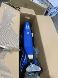 Hyper Toy Company, HPR350 24V… — Photo 5