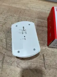 Honeywell 5-Outlet 2-USB LED Night… — Photo 5