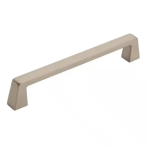 Blackrock 6-5/16 in. (160mm) Modern… — Photo 1