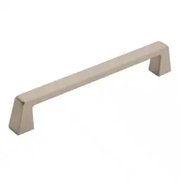 Blackrock 6-5/16 in. (160mm) Modern… — Photo 1