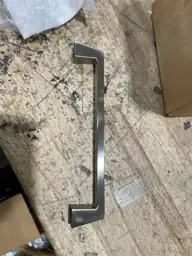 Blackrock 6-5/16 in. (160mm) Modern… — Photo 3