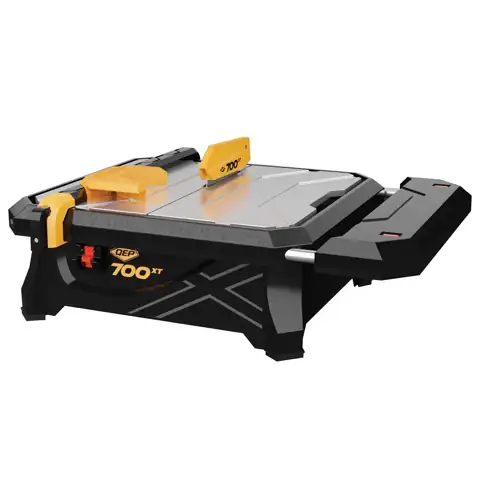 QEP 700XT 9.88 in. H… — Photo 1