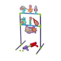 Little Kids Inc. Disney Toy… — Photo 1