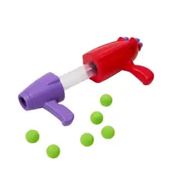 Little Kids Inc. Disney Toy… — Photo 2