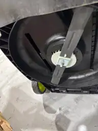 RYOBI ONE+ HP 18V Brushless… — Photo 4