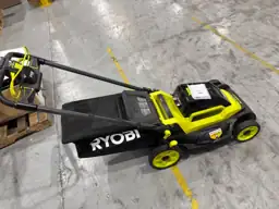 RYOBI ONE+ HP 18V Brushless… — Photo 6