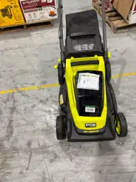 RYOBI ONE+ HP 18V Brushless… — Photo 7