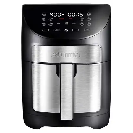 NEXTGRADE Gourmia 7 qt Digital… — Photo 1