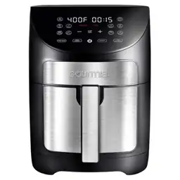NEXTGRADE Gourmia 7 qt Digital… — Photo 1