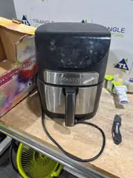 NEXTGRADE Gourmia 7 qt Digital… — Photo 3