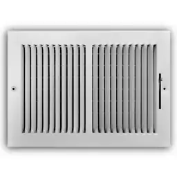 12 in. x 8 in.… — Photo 1